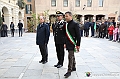 VBS_6368 - Festa dell’Unità Nazionale e delle Forze Armate - 4 Novembre 2023